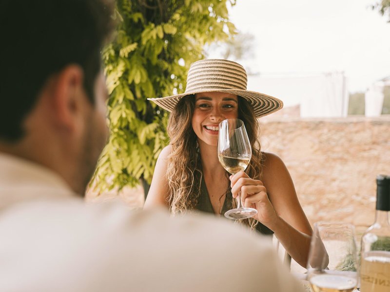 Predi Son Jaumell Hotel Rural 5