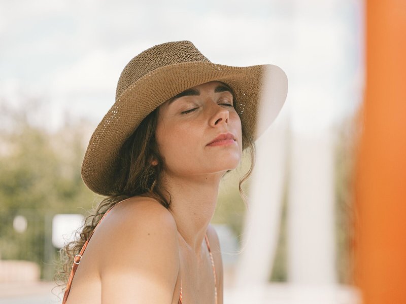 Predi Son Jaumell Hotel Rural 9