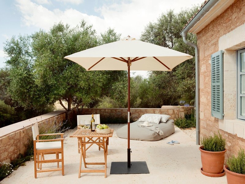 Predi Son Jaumell Hotel Rural 10