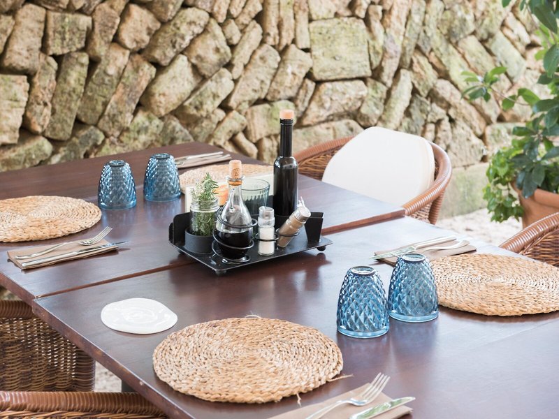 Predi Son Jaumell Hotel Rural 21