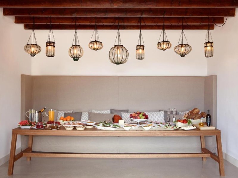 Predi Son Jaumell Hotel Rural 22