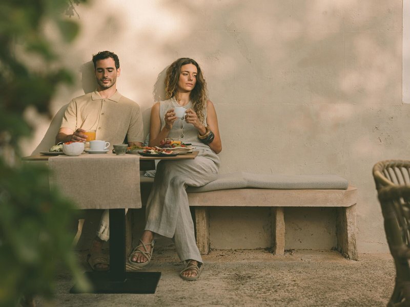 Predi Son Jaumell Hotel Rural 25