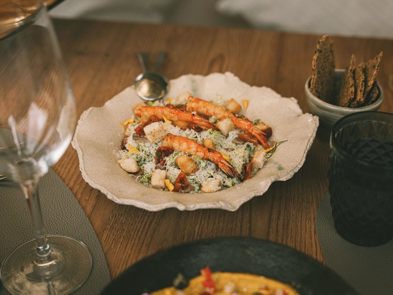 Predi Son Jaumell Hotel Rural 27