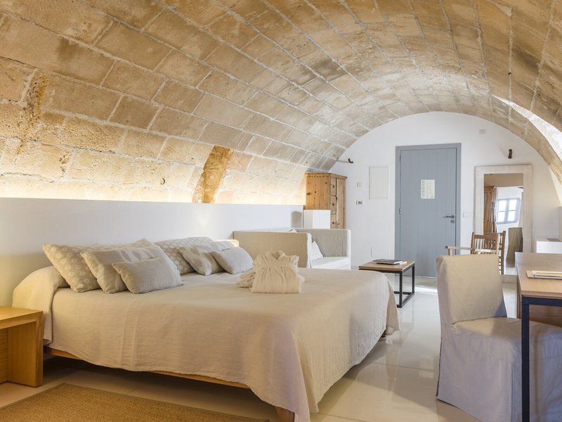 Predi Son Jaumell Hotel Rural 29