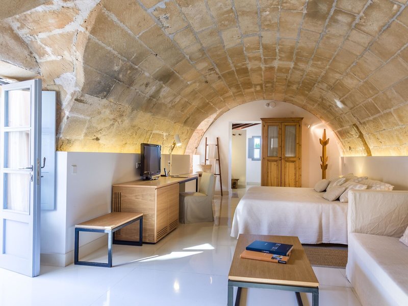 Predi Son Jaumell Hotel Rural 30