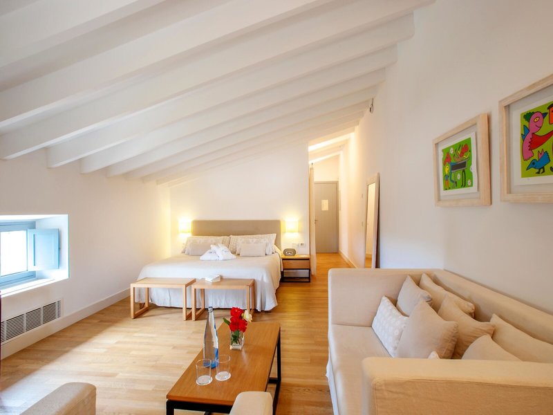 Predi Son Jaumell Hotel Rural 31