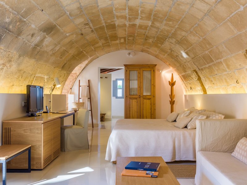 Predi Son Jaumell Hotel Rural 34