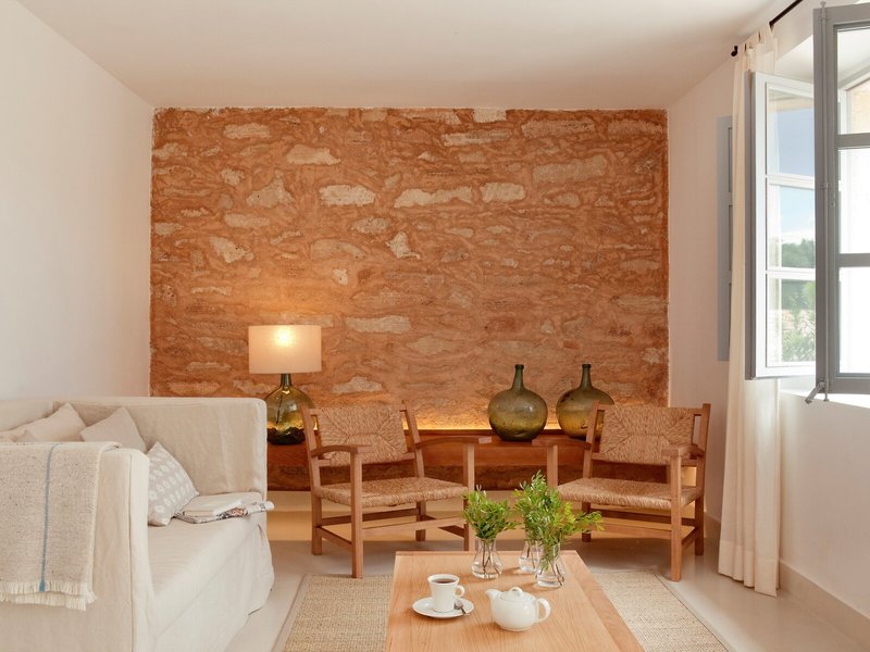 Predi Son Jaumell Hotel Rural 35