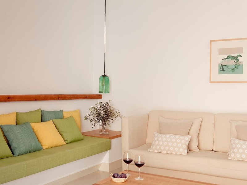 Predi Son Jaumell Hotel Rural 38