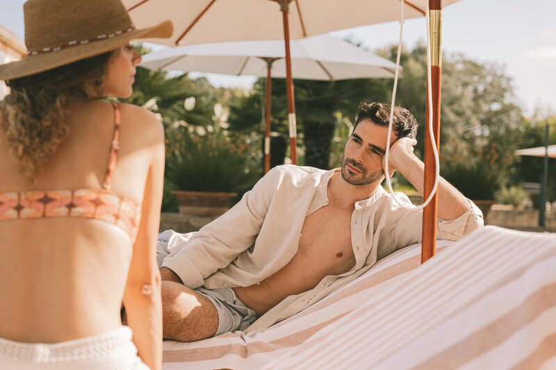 Predi Son Jaumell Hotel Rural 2