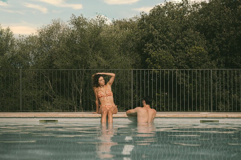 Predi Son Jaumell Hotel Rural 3