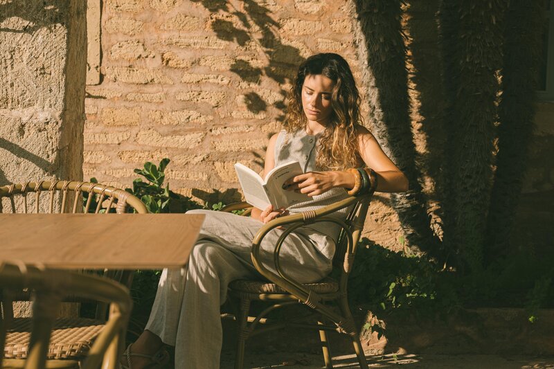 Predi Son Jaumell Hotel Rural 5