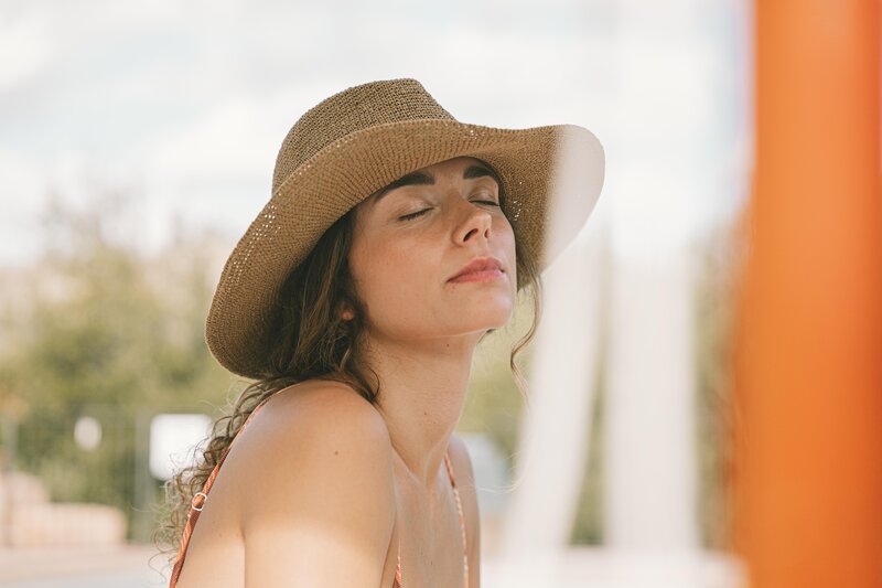 Predi Son Jaumell Hotel Rural 6