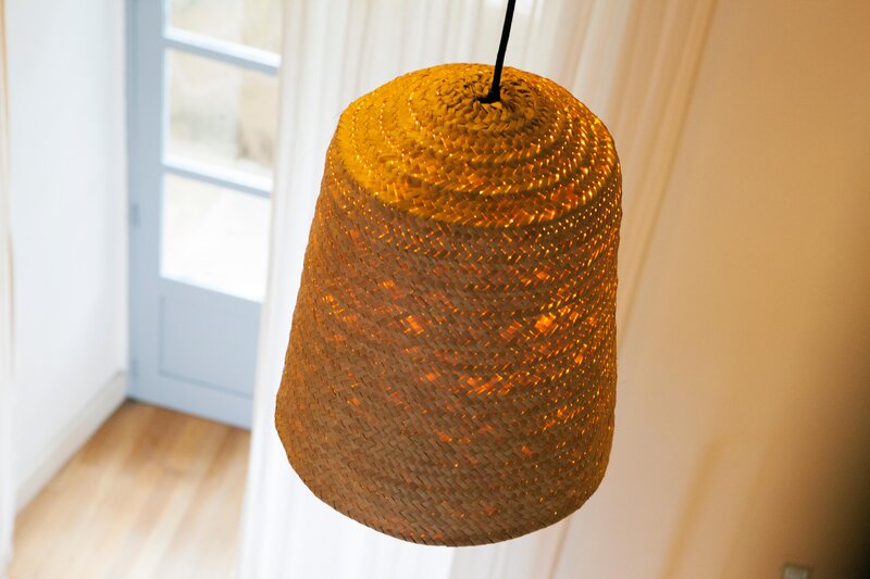 Predi Son Jaumell Hotel Rural 11