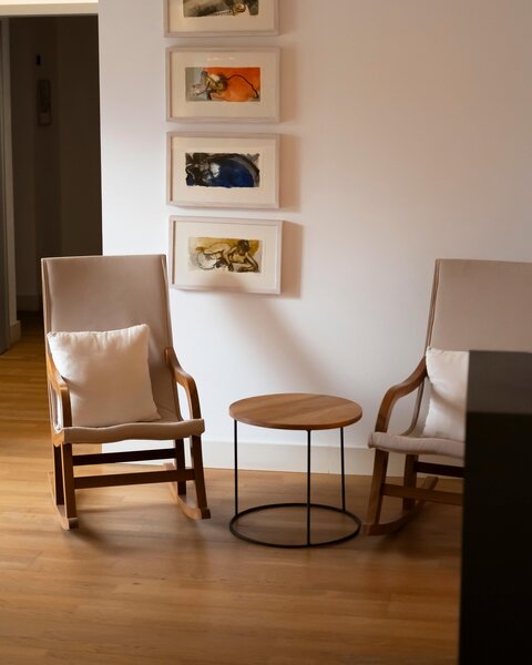 Predi Son Jaumell Hotel Rural 12