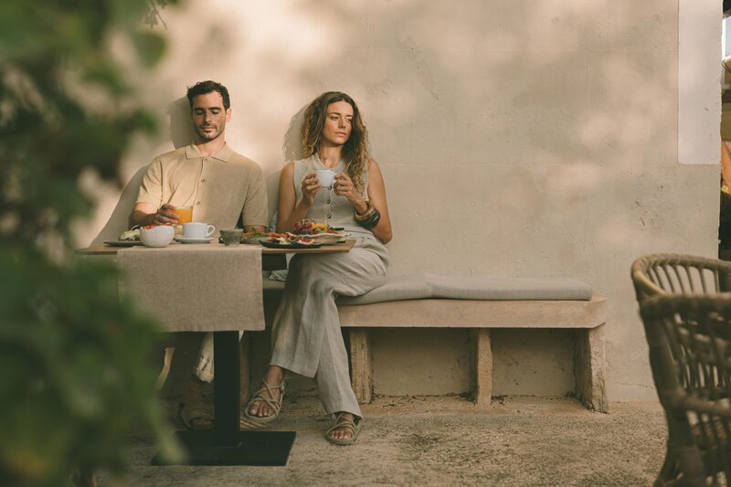 Predi Son Jaumell Hotel Rural 13