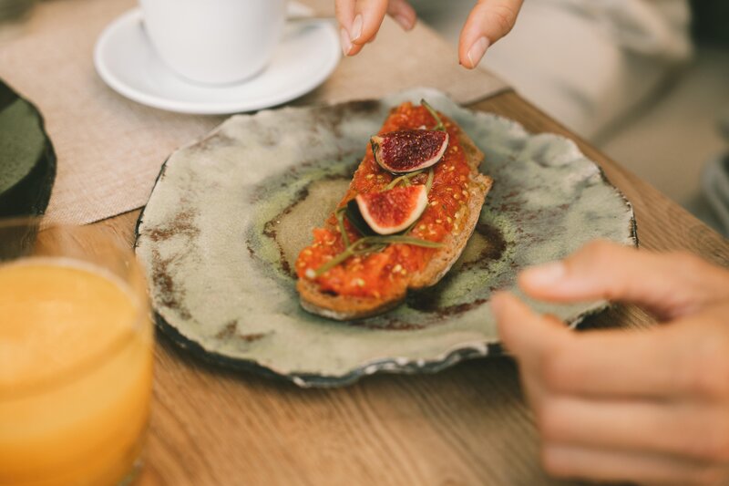 Predi Son Jaumell Hotel Rural 14