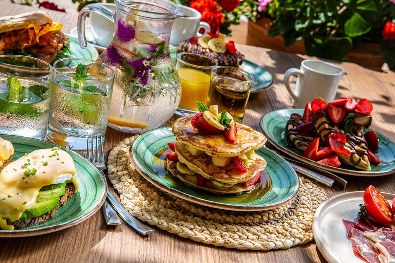 Predi Son Jaumell Hotel Rural 15