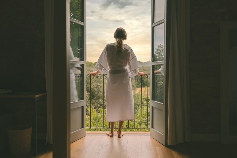 Predi Son Jaumell Hotel Rural 29