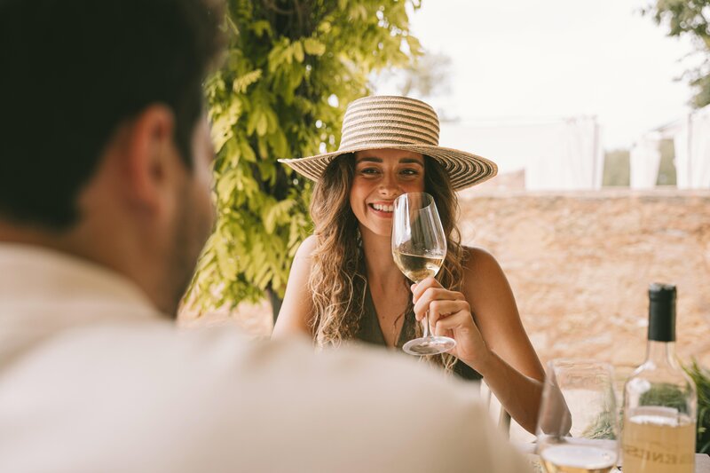 Predi Son Jaumell Hotel Rural 30