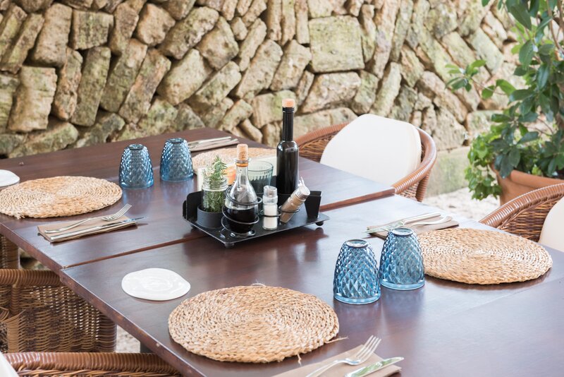 Predi Son Jaumell Hotel Rural 35