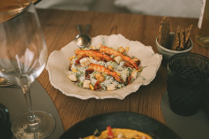 Predi Son Jaumell Hotel Rural 39