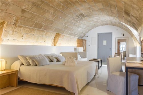 Predi Son Jaumell Hotel Rural 45