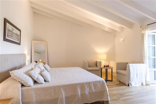 Predi Son Jaumell Hotel Rural 46