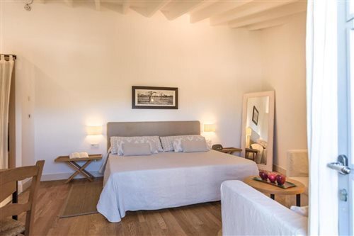 Predi Son Jaumell Hotel Rural 47