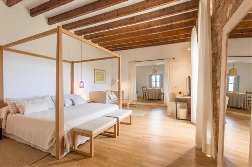 Predi Son Jaumell Hotel Rural 48