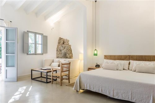 Predi Son Jaumell Hotel Rural 49