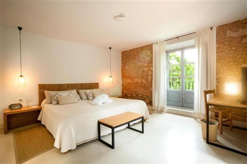 Predi Son Jaumell Hotel Rural 50