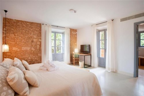 Predi Son Jaumell Hotel Rural 51