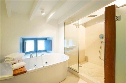 Predi Son Jaumell Hotel Rural 52