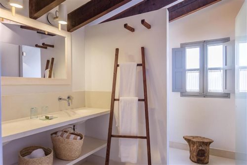 Predi Son Jaumell Hotel Rural 53