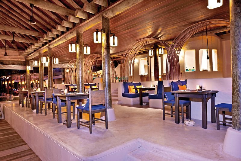 The Naka Island, A Luxury Collection Resort 13