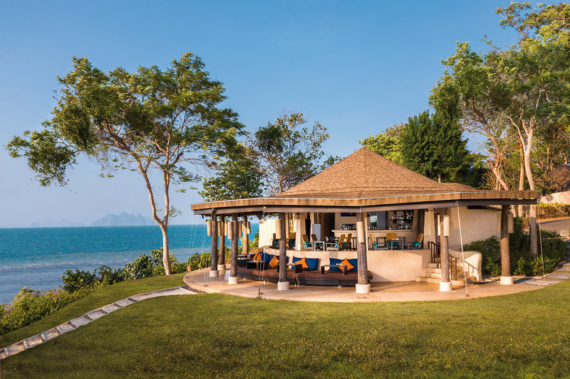 The Naka Island, A Luxury Collection Resort 15