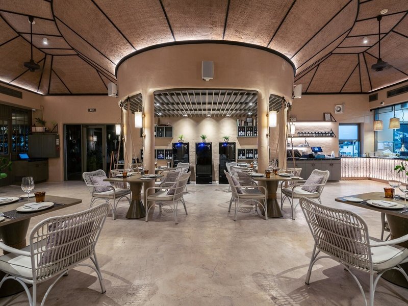 The Naka Island, A Luxury Collection Resort 16
