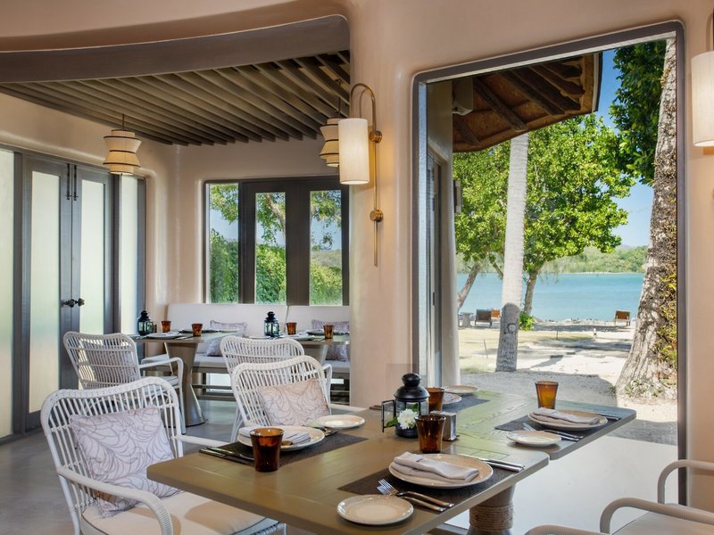 The Naka Island, A Luxury Collection Resort 19