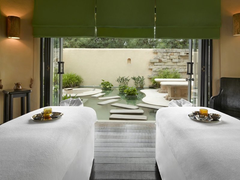 The Naka Island, A Luxury Collection Resort 23