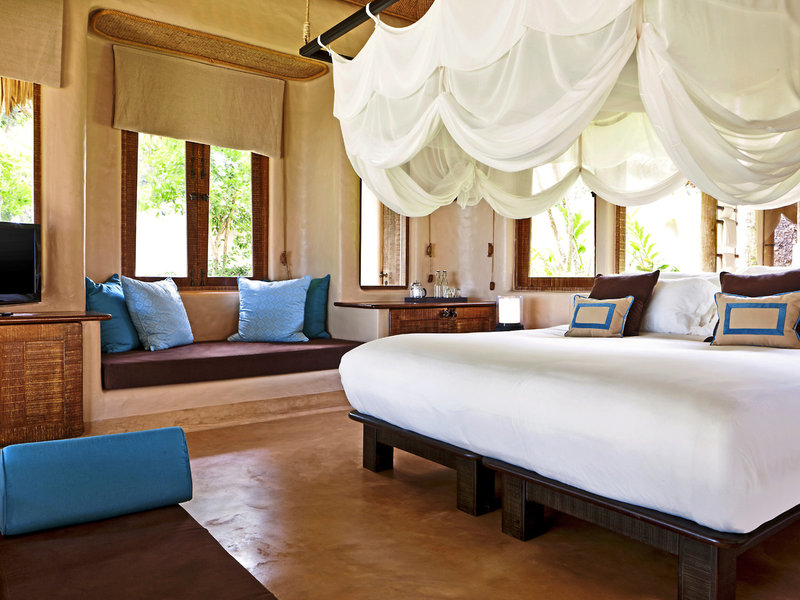 The Naka Island, A Luxury Collection Resort 35