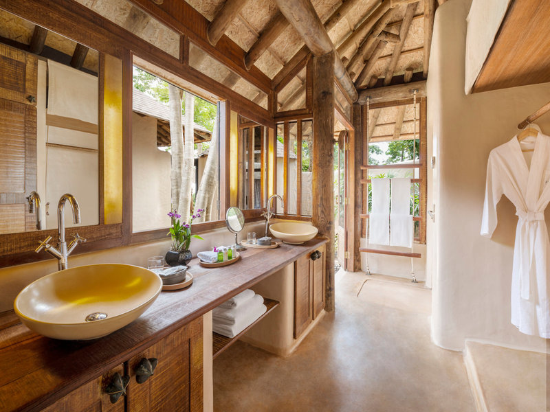 The Naka Island, A Luxury Collection Resort 40