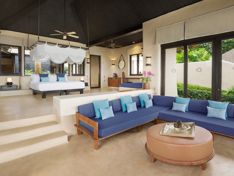 The Naka Island, A Luxury Collection Resort 46