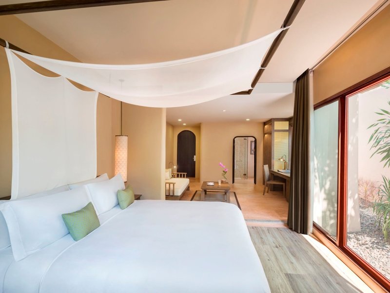 The Naka Island, A Luxury Collection Resort 49