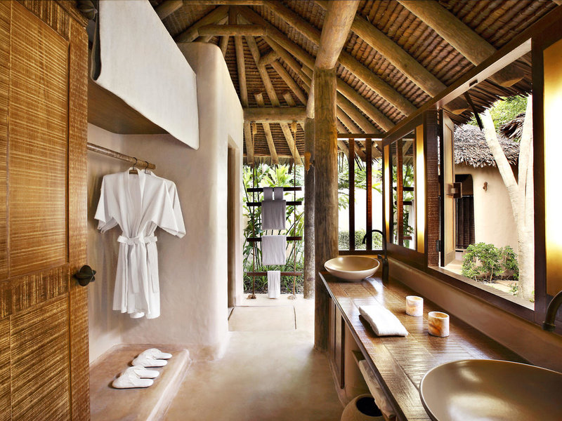 The Naka Island, A Luxury Collection Resort 50