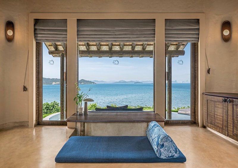 The Naka Island, A Luxury Collection Resort 15