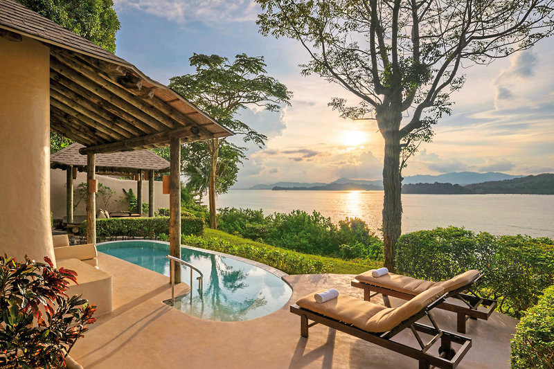 The Naka Island, A Luxury Collection Resort 18