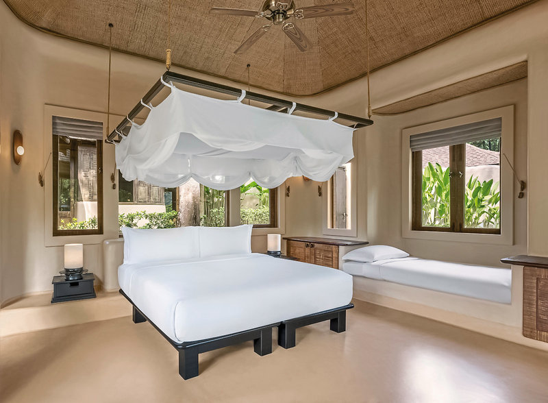 The Naka Island, A Luxury Collection Resort 19