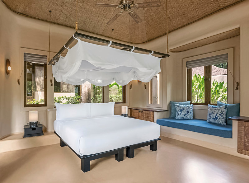 The Naka Island, A Luxury Collection Resort 20
