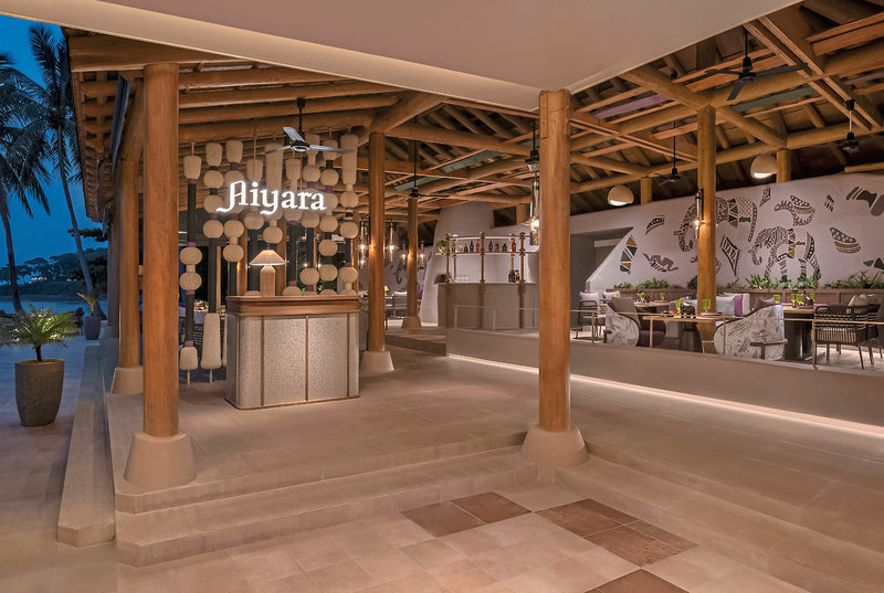 The Naka Island, A Luxury Collection Resort 26